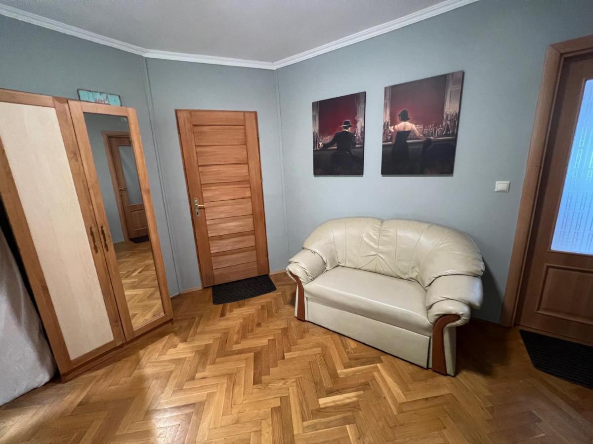 Villamerica Miskolc Luaran gambar